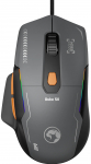 Marvo M368 BK Duke 50 juhtmega hiir