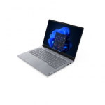 Lenovo ThinkBook 16 Gen 9 16 WUXGA ULT5-325/16GB/512GB/Intel Graphics/WIN11 Pro/ENG Backlit kbd/FP/2Y Warranty