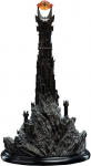 The Lord Of The Rings - Figuur &ndash; Barad-dur | 19 cm