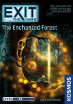Exit: The Game &ndash; The Enchanted Forest