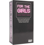 For the Girls by What Do You Meme?