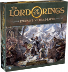 The Lord of the Rings: Journeys in Middle-Earth &ndash; Spreading War