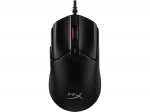 HyperX Pulsefire Haste 2 juhtmega hiir | 26000 DPI