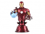Marvel Iron Man figuurike | 15 cm