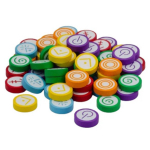 Vantage Skill Token Upgrade Pack
