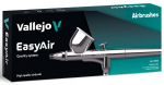 Vallejo - Airbrush - Easyair Gravity System