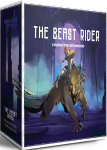 Threshold: Beast Rider Character Expansion English