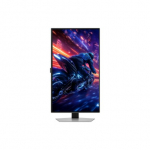 Samsung | LS27FG602SUXEN | 27 " | OLED | QHD | 16:9 | 500 Hz | 0.03 ms | 2560 x 1440 pixels | 300 cd/m&sup2; | HDMI ports quantity 2