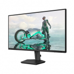 Philips | 27M2N3200NF/00 | 27 " | IPS | FHD | 16:9 | 144 Hz | 4 ms | 1920 x 1080 pixels | 300 cd/m&sup2; | HDMI ports quantity 1 | Bl