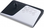 FlexStrike Fight Stick | PS5, PC