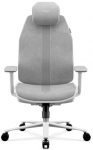 Diablo V-Flash - Light Grey Tavap&auml;rase suurusega m&auml;ngutool