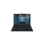 Lenovo ThinkPad P1 Gen 9 16 WUXGA ULTX7-368H/32GB/1TB/Intel Arc B390/WIN11 Pro/Nordic Backlit kbd/FP/3Y Warranty