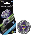 Beyblade X | Gust Bat 3-85GP BX Booster Pack Set
