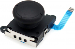 NINTENDO SWITCH/LITE 3D must analoog (Replacement part)