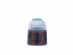 Citadel Base: Macragge Blue 12ml