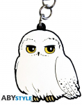 &bdquo;Harry Potter&ldquo; v&otilde;tmehoidja &ndash; Hedwig