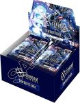 Gundam Card Game Stardust Trails Booster Display GD-06 (24 packs)
