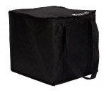 Lightweight Board Game Bag - Black