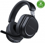 Turtle Beach Stealth 700 Gen 3 Juhtmevabad m&auml;ngukomplektid Xboxile |must