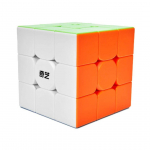 Rubik's Cube - MoYu MeiLong 3x3x3 Magic Cube