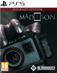 MADiSON (PSVR2) PS5