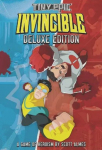 Tiny Epic Invincible
