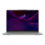 Lenovo IdeaPad Slim 5 16IMH10 16 WUXGA ULT9-185H/16GB/512GB/Intel Arc Graphics/WIN11 Home/2Y Warranty | Lenovo IdeaPad Slim 5 16