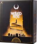 Veiled Fate