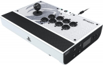 Daija Arcade Fighting Stick | PS5, PS4, PC