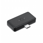 HONSON Bluetooth 5.0 Transmitter