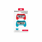Nacon Joy-Con Grips for Nintendo Switch 2