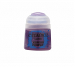 Citadel Layer: Xereus Purple 12ml