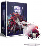 Threshold: Acrylic Standee Upgrade