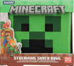 Minecrafti Creeperi suupistete kauss