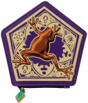 Harry Potter &ndash; m&uuml;ndikott Chocolate Frog