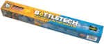 BattleTech: BattleMat Fire and Ice - Rivulets