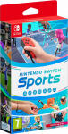 Nintendo Switch Sports Nintendo Switch