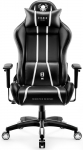 Diablo X-One 2.0 King Size ergonoomiline tool