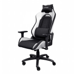 TRUST GXT 714W RUYA ergonoomiline tool