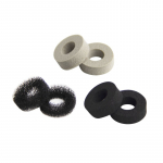 HONSON Switch Lite Sponge rings 6pcs
