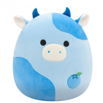 Rutanya Cow Squishmallow 30cm