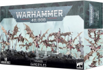 Warhammer 40,000 - Tyranids: Gargoyle Brood