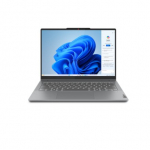 Lenovo IdeaPad 5 2-in-1 14IRH9 14 WUXGA Touch i5-13420H/16GB/512GB/Intel UHD/WIN11 Home/ENG Backlit kbd/Luna Grey/FP/2Y Warranty