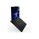 Lenovo Legion Pro 5 16IAX10H 16 WQXGA ULT9-275HX/32GB/1TB/NVIDIA GF RTX 5070 Ti 12GB/WIN11 Home/ENG Backlit kbd/Eclipse Black/2Y
