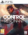 Control Resonant PS5