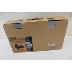 SALE OUT. ASUS UX3407QA-QD202W/126100/0005DA/16G/UI/2DQD/WOC/V/WAE/PL | Asus | Zenbook A14 UX3407QA-QD202W | Zabriskie Beige | 1