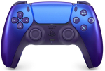 Sony PlayStation DualSense Chroma Indigo wireless controller (PS5) (Damaged Box)
