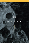 Brink Deluxe