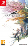 Harvestella Nintendo Switch