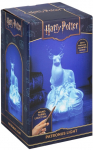 Harry Potter Patronus Spell Wand lamp